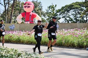 BIB: 
                            <button type="button" onclick="openModal(27799236)" class="btn btn-primary btn-sm float-right btn-popup" data-toggle="modal" data-target=".modal-high-quality">
                        <i class="fas fa-shopping-cart"></i> Add to Cart
                    </button>
                                            <button type="button" onclick="isThisMe(27799236, true)" class="btn btn-success btn-sm float-right btn-popup btn-isme hidden" data-toggle="tooltip" data-placement="bottom" title="นี่คือรูปของคุณใช่ไหม คลิกที่นี่เพื่อเอาเข้าอัลบั้ม">
                        <i class="fas fa-plus"></i> Add to album
                    </button>
                    <button type="button" onclick="isThisMe(27799236, false)" class="btn btn-warning btn-sm float-right btn-popup btn-isnotme hidden">
                        <i class="fas fa-ban"></i> Remove from album
                    </button>